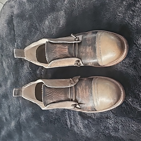 Freebird Mabel - Picture 2 of 8